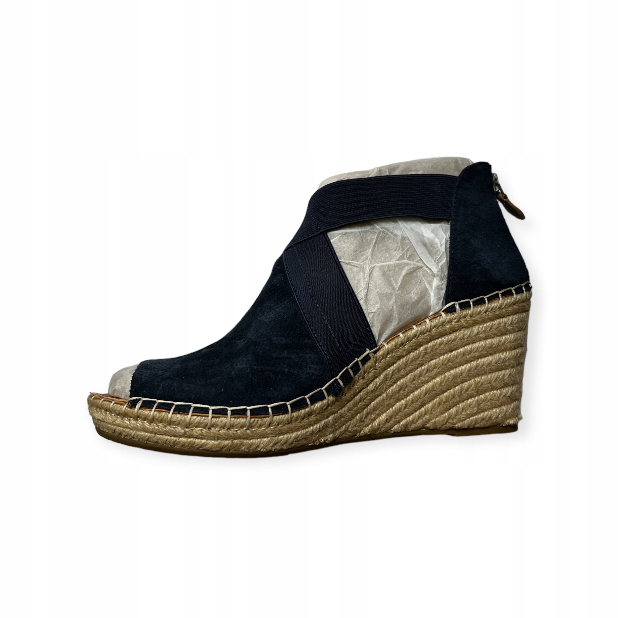 Klasické dámské sandálky Kenneth Cole 40