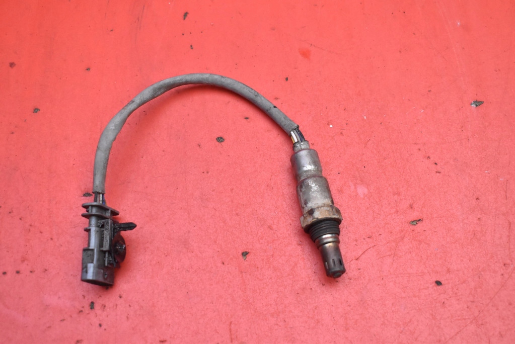 SONDA LAMBDA 55252796 UAA0004-FA002 PEUGEOT BIPPER 1 e 1.3 HDI 75 KM 08-20