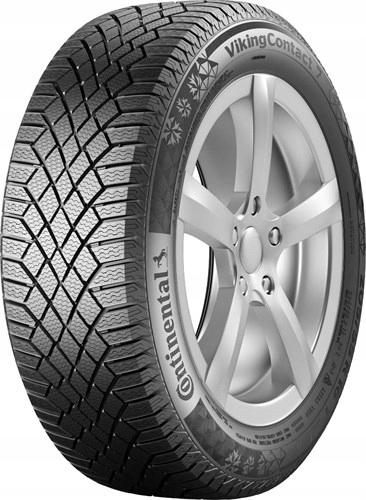

Continental VikingContact 7 205/55R16 94 T XL