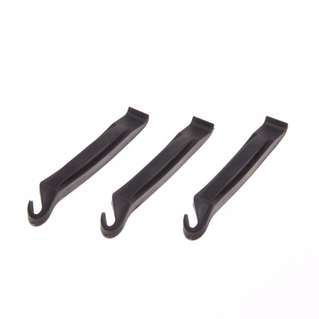 

Zestaw łyżek do opon 3 szt łyżki do opon