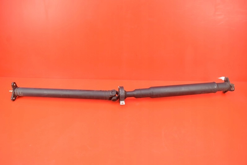 Приводний вал 153СМ BMW F10 F11 2.0 D 11R