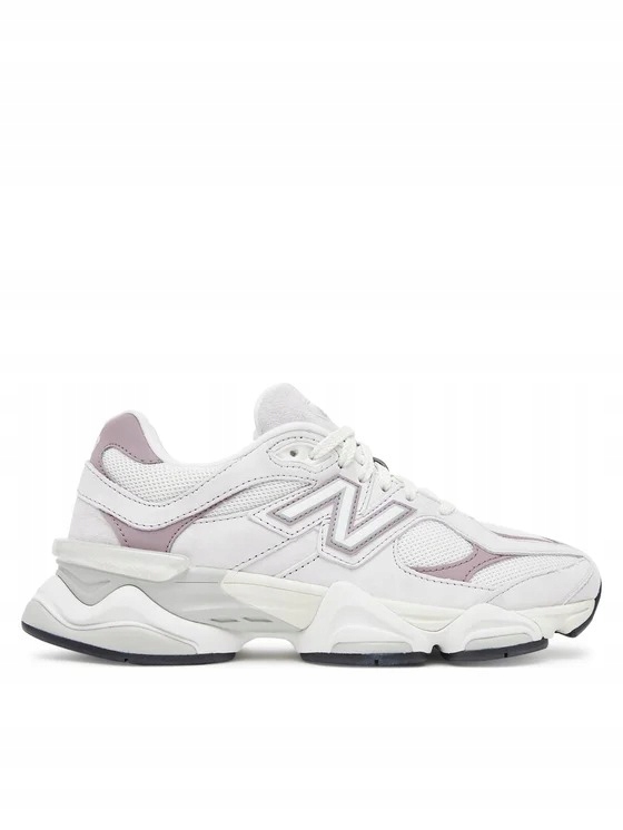 New Balance Sportovní Pánské Boty S Logem Kůže 43 Opb