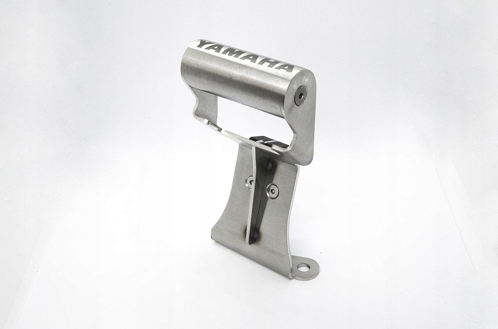 Držák navigace Yamaha Fjr 1300