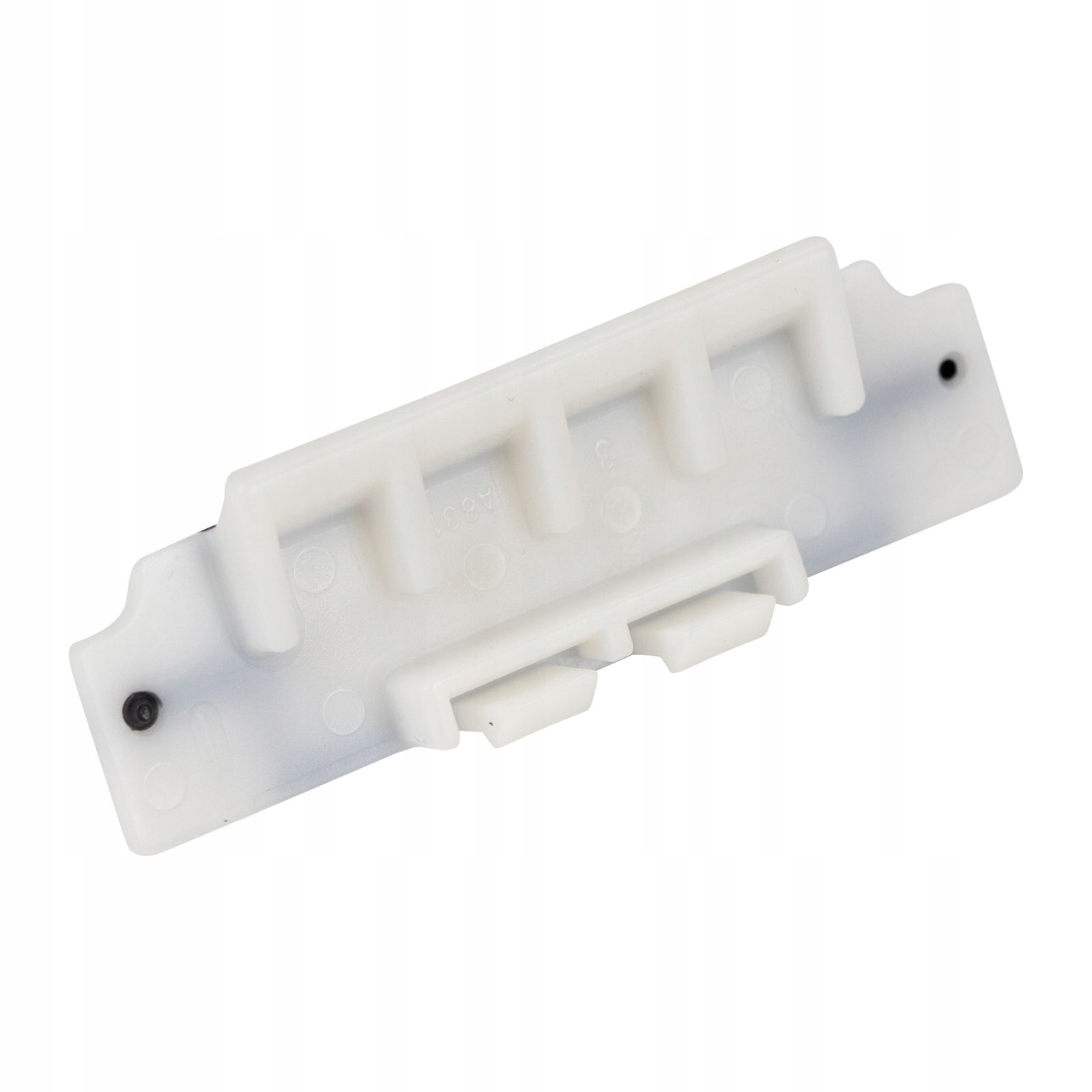 

Spinka Listwy Progowej Progu Alfa Romeo Giulia