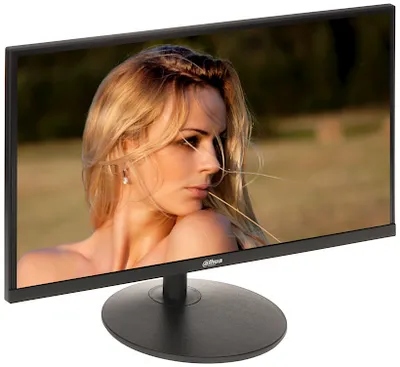 Monitor Vga, Hdmi LM22-A200 22 " Dahua