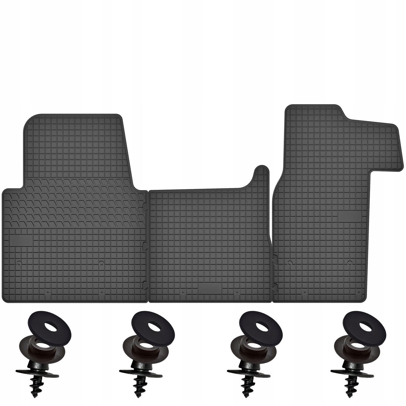 100% Org Renault Master 2024-2026 2025 Thomasss
