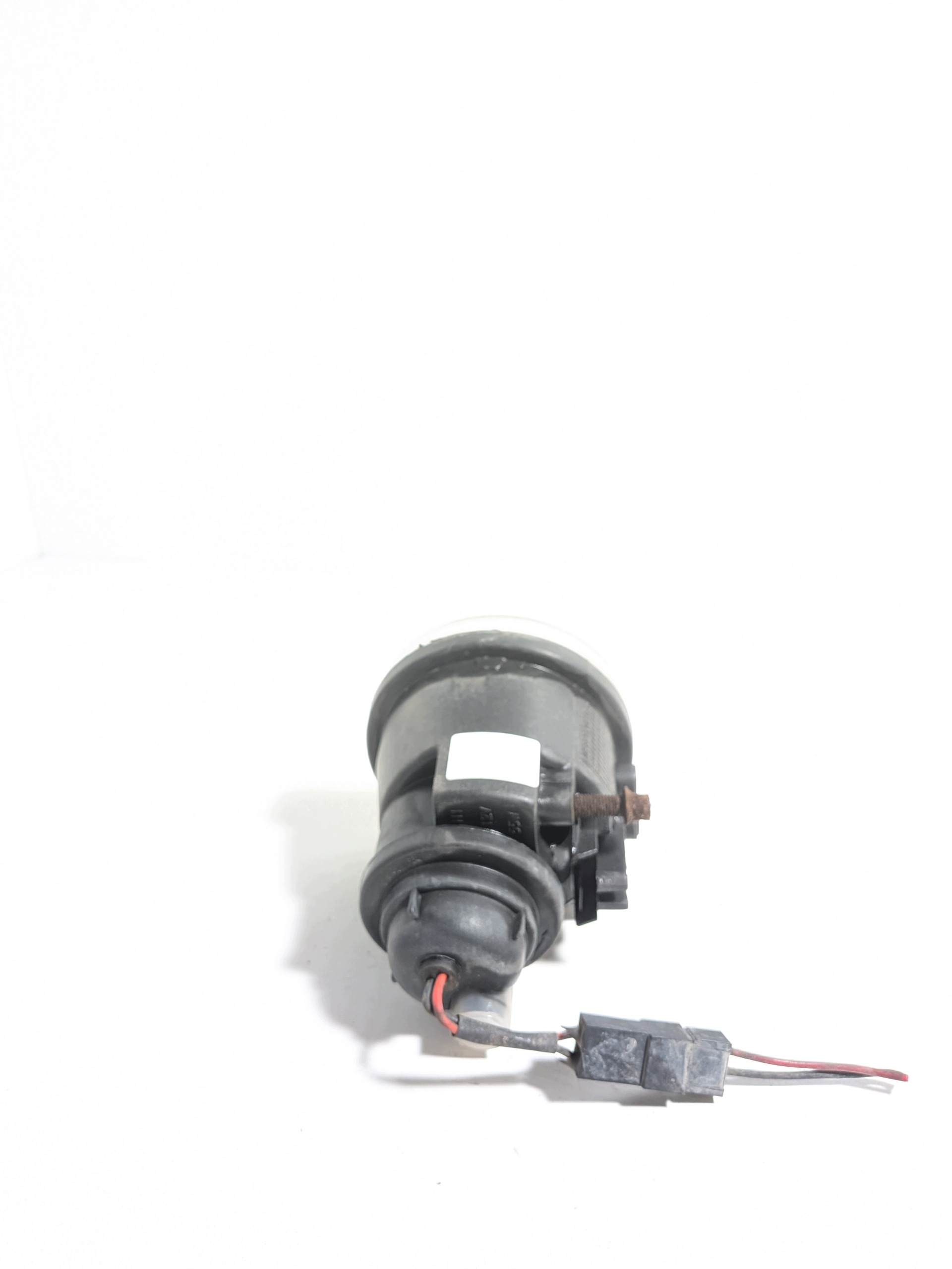 Nebelscheinwerfer UNIWERSALNY Citroen C2 03-17