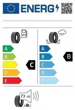 315/80 R22,5 R22.5 NOWE opony napęd DRIVE 3PMSF ORYGINAŁ Model DRIVE