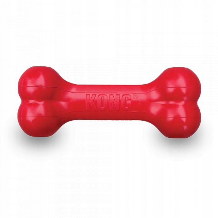 Levně Kong Goodie Bone L 8,5 CM X 21,5 CM Kong 10014E)