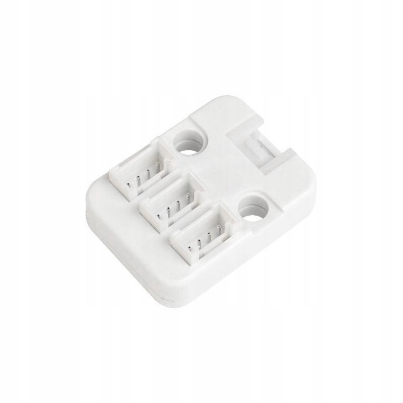 M5Stack HUB Unit - 3-portowy rozdzielacz Grove