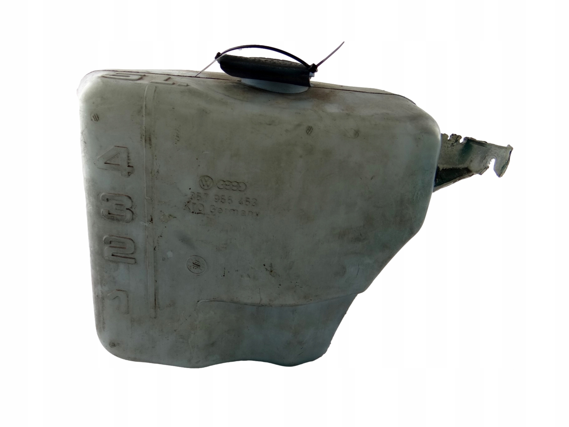 serbatoio LIQUIDO LAVAFARI VOLKSWAGEN PASSAT B4 357 955 453
