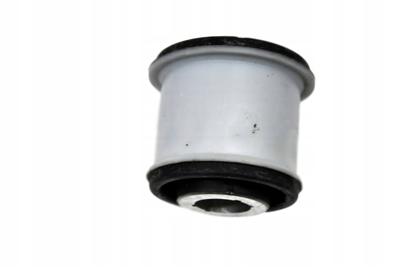 VOLVO S60 V60 XC60 tuleja sanek kolyski silnika OE Producent części Volvo OE