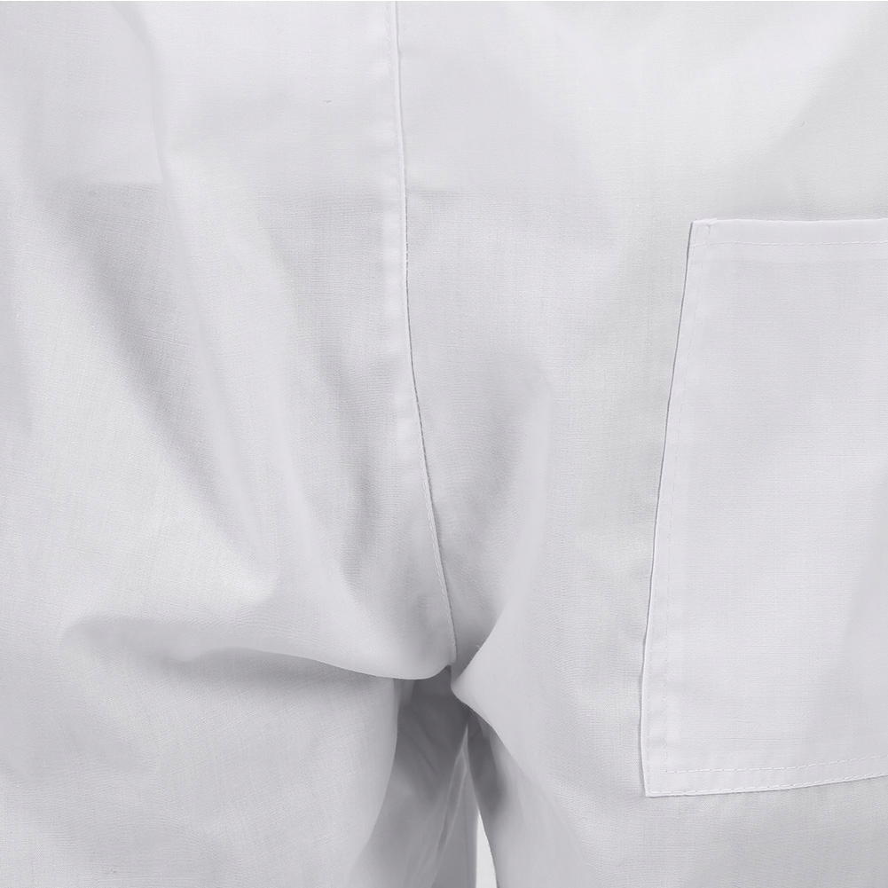 BLUZA PSZCZELARSKA ZASUWANA WENTYLOWANA XXL Rozmiar XXL