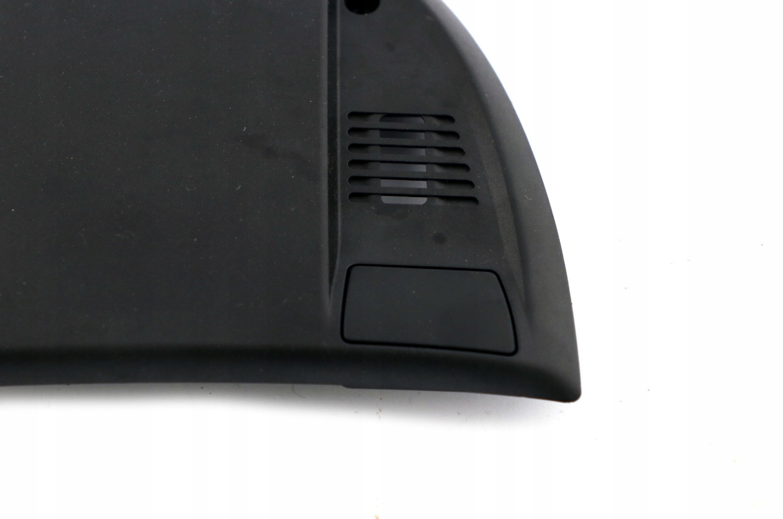 MINI R55 R56 R60 R61 защита корпус