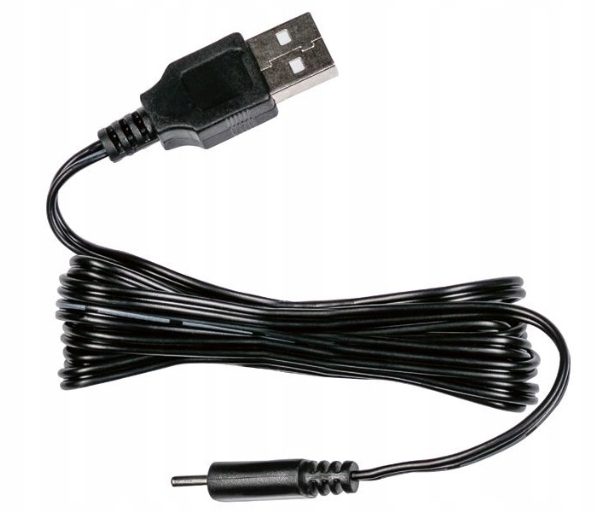 WKRĘTARKA WKRĘTAK AKUMULATOROWY PARKSIDE Z BITAMI Zasilanie akumulatorowe