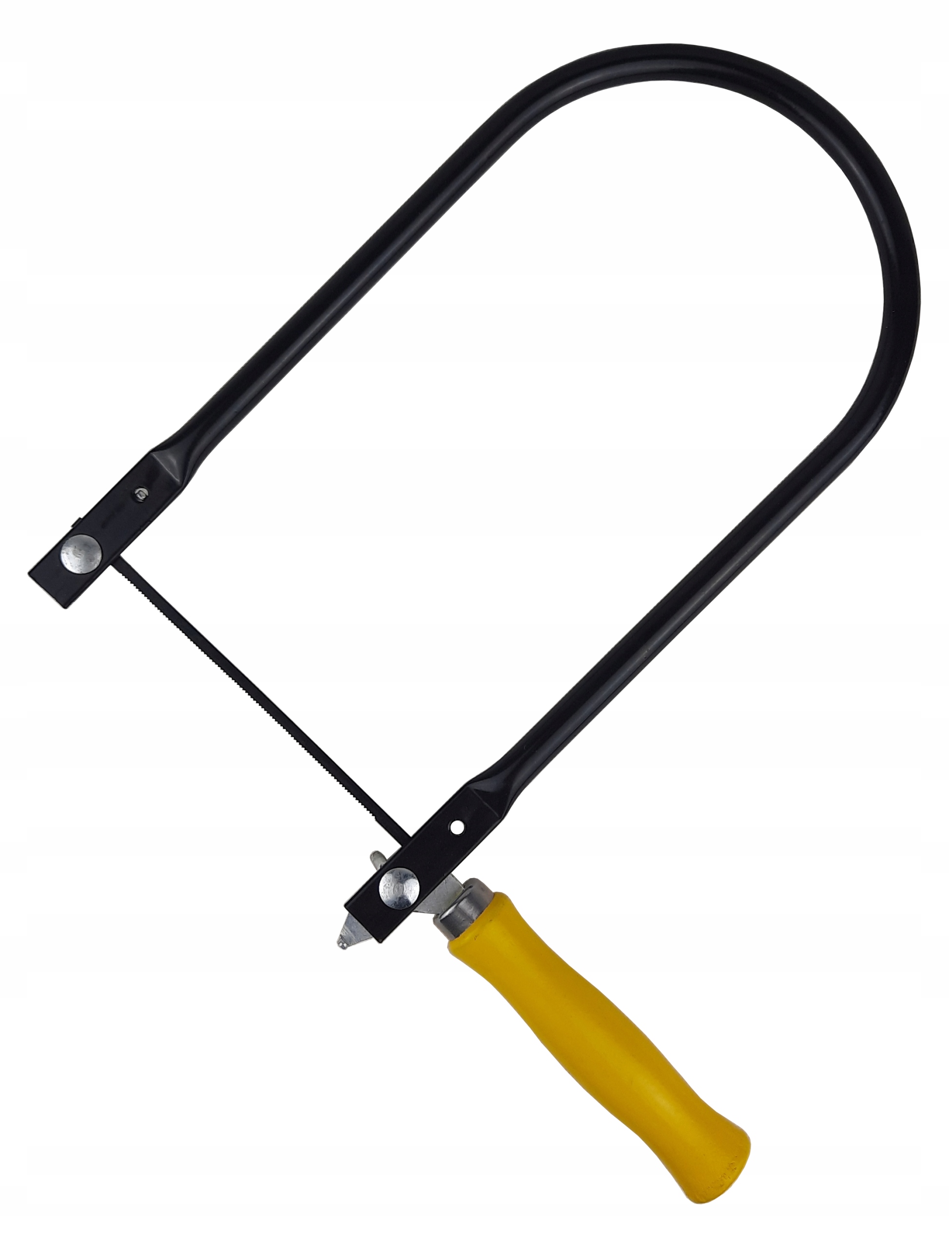 

Piła ręczna włosowa 130 mm