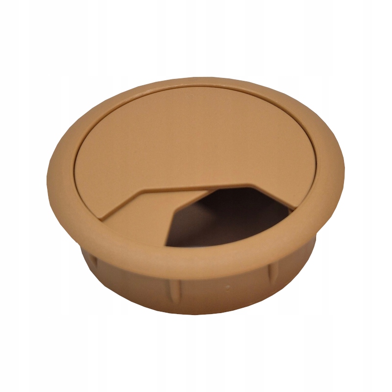 Втулка для кабеля втулка fi 60 BUK