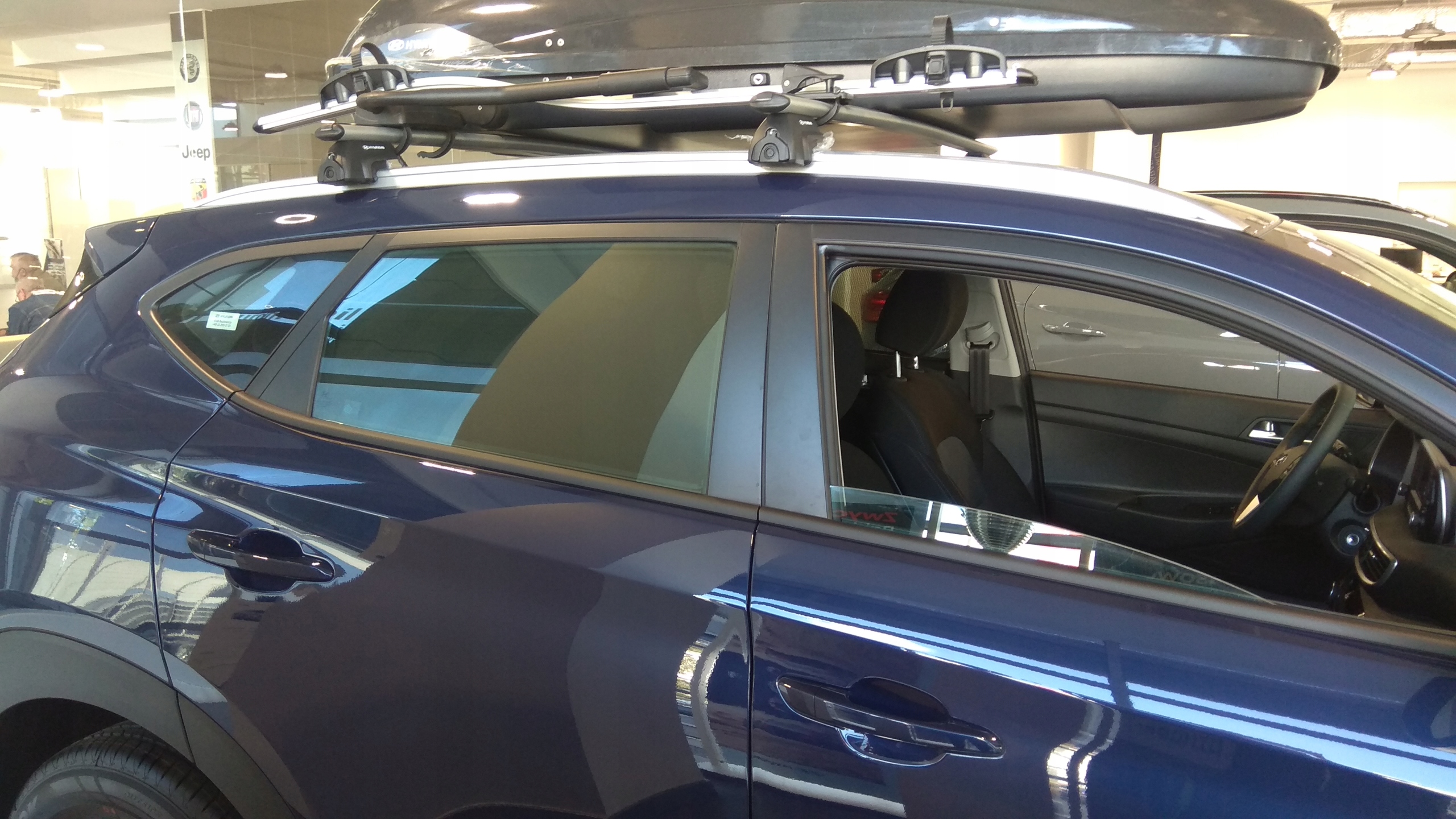 1628ebb74411bee4d2eb531be2b7