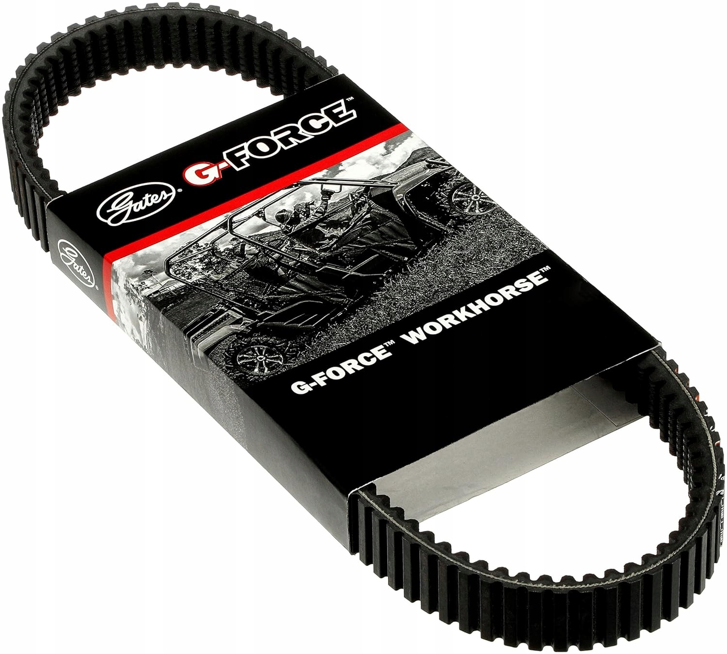 Hnací remeň Cf Moto CF450 CF500 CF520L CF550L CF625 40G3569 0180-055000