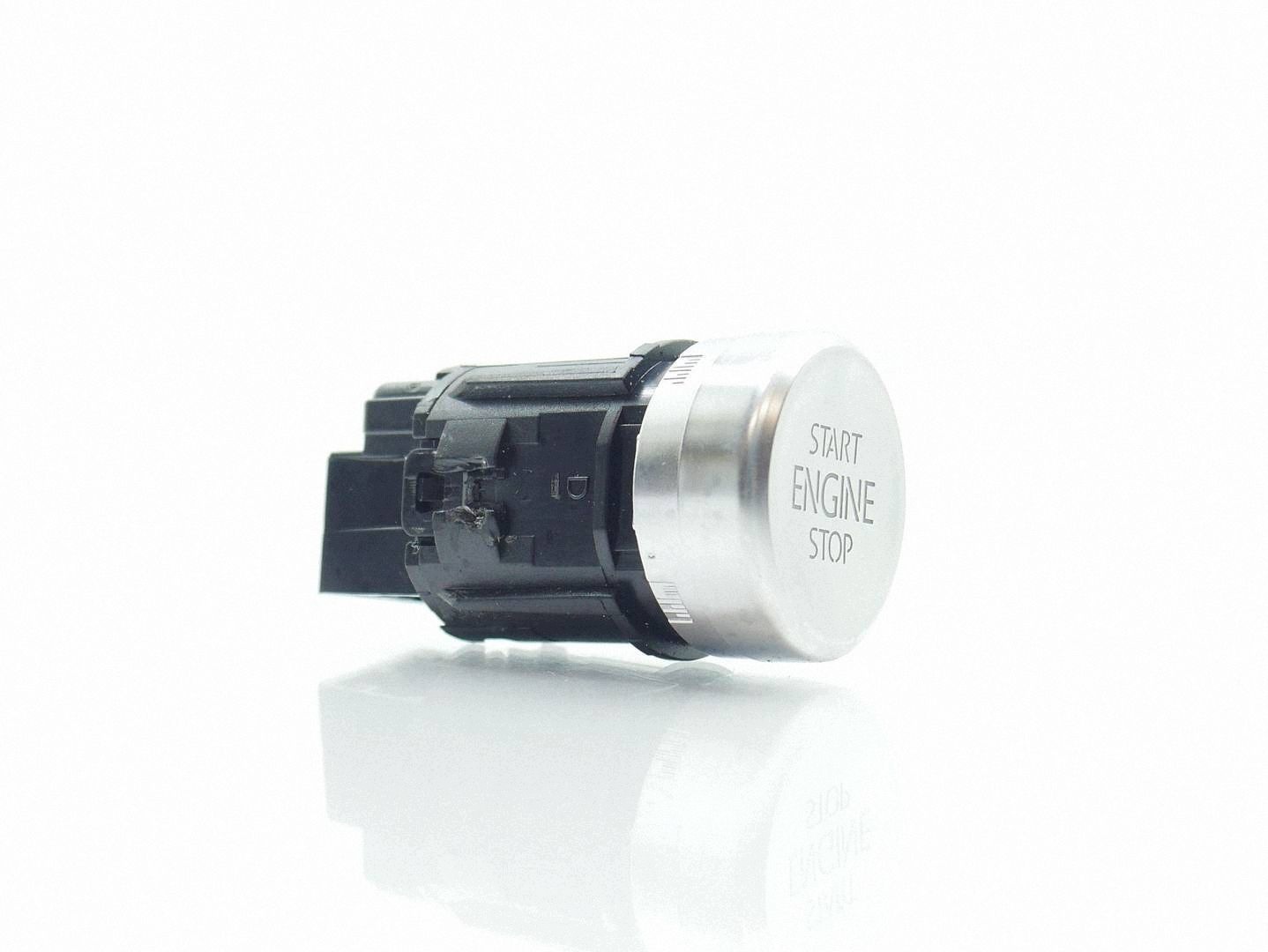 switch switch START STOP VW TIGUAN II 5NC959839A right hand drive