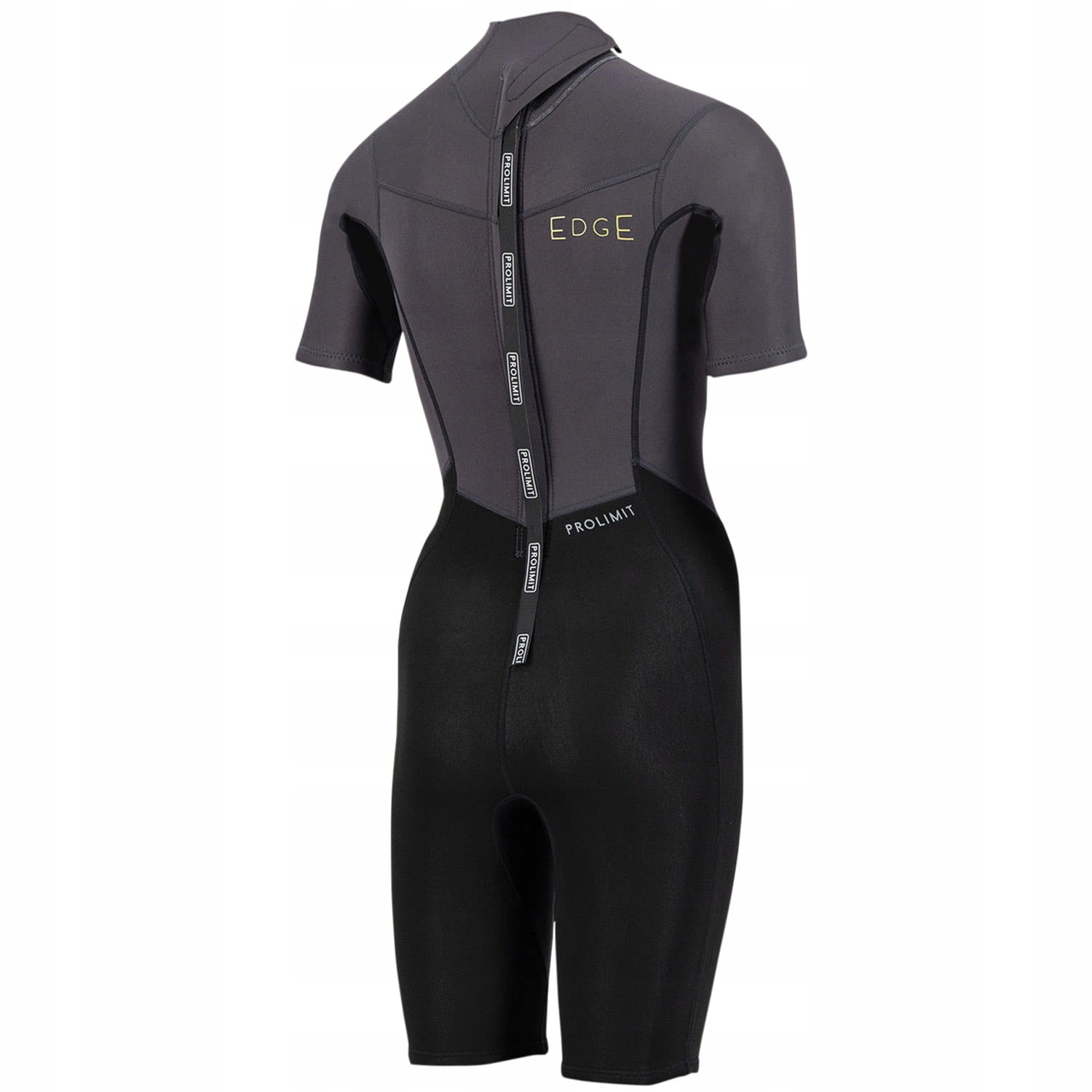 Pianka Prolimit 2024 Shorty Edge 2/2 Bk - M Marka Prolimit