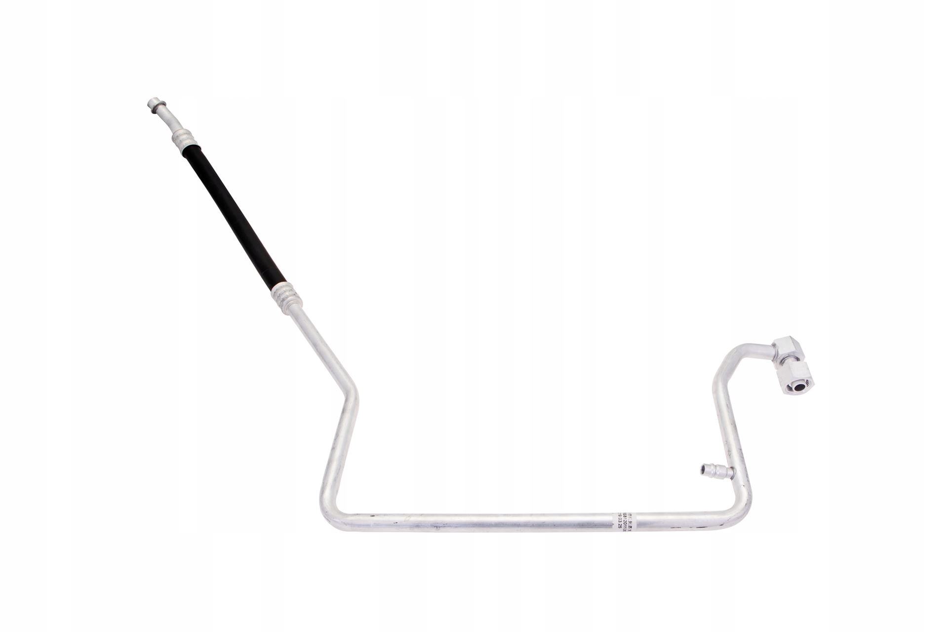 P5s81201135 кондиционер