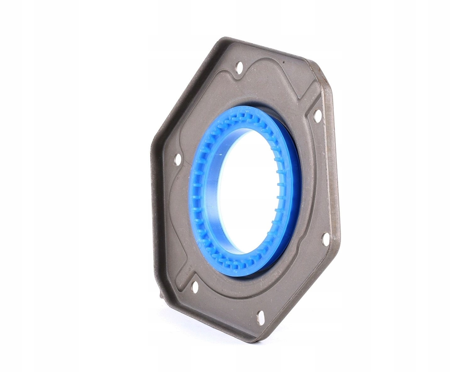 Corteco 12016918b уплотнительное кольцо вала,