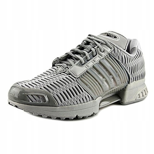 

adidas Buty damskie Climacool 1 Originals - 38 2/3