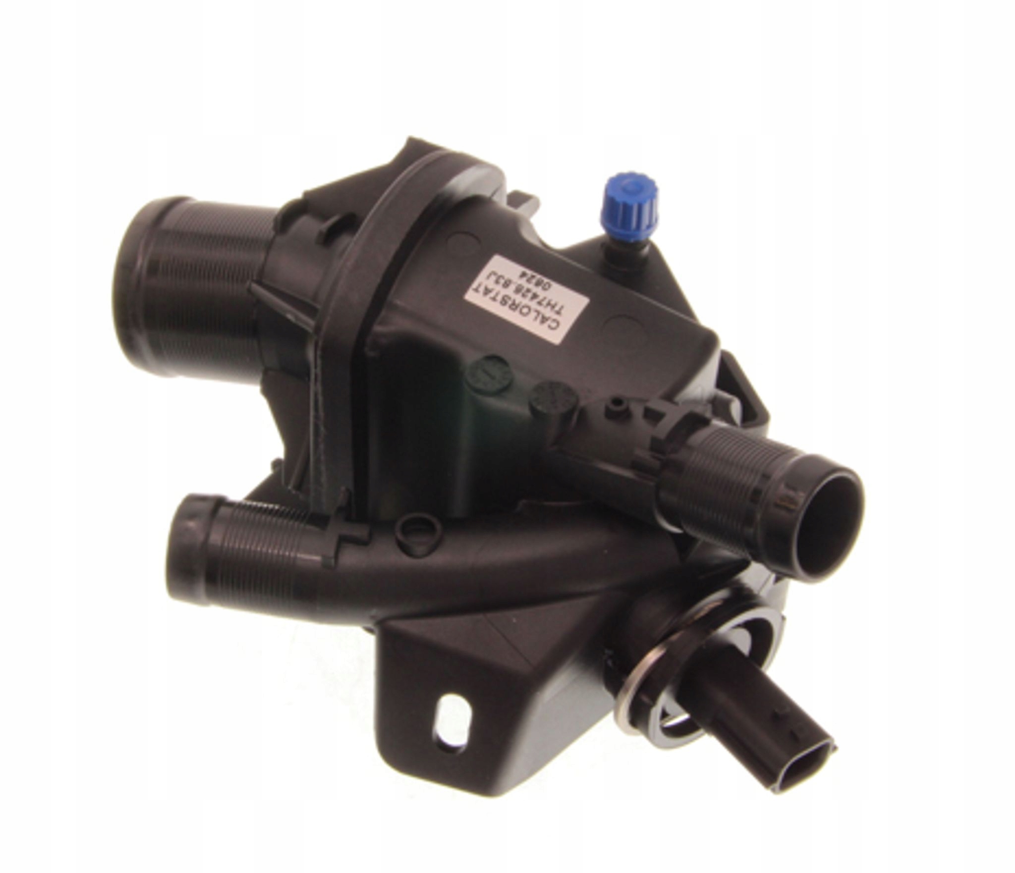 Termostat Renault 83C Master III 2,3DCI Vernet TH7426.83J 7426.83J