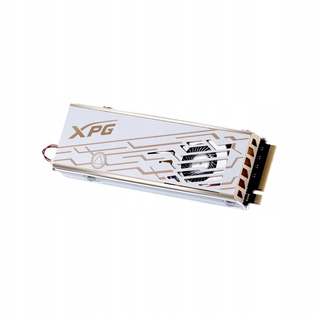 Adata Xpg Mars 980 Pro 2TB, SMAR-980P-2TCI