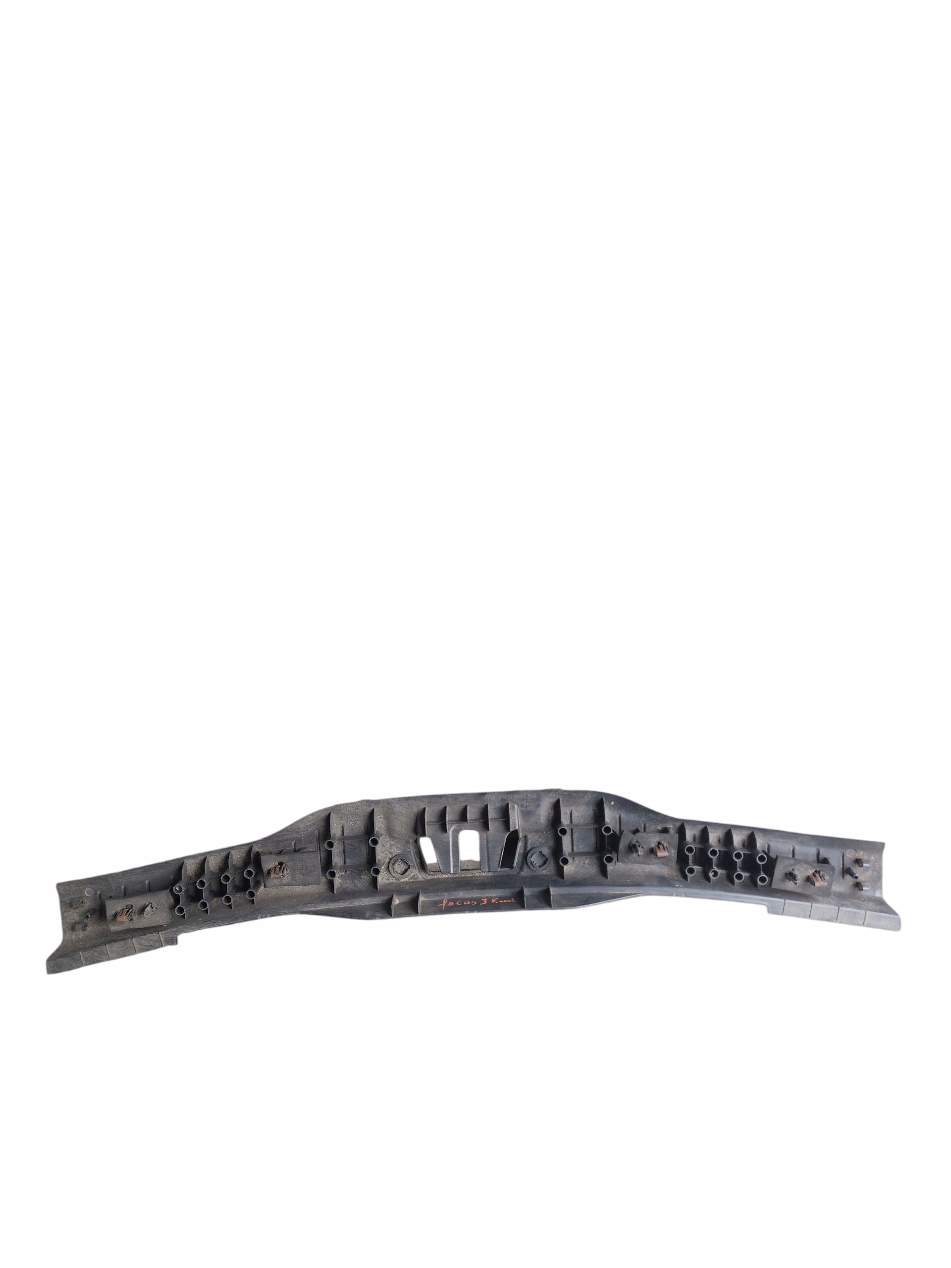 fedél PASA far FORD FOCUS MK3 BM51-N40352-A