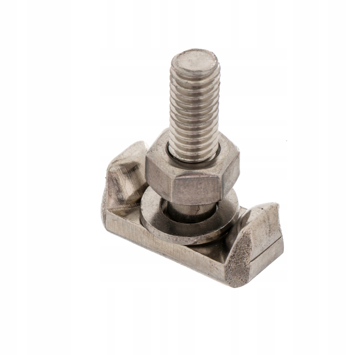 ŚRUBA KLEMY AKUMULATORA VW AUDI SKODA SEAT 22 MM