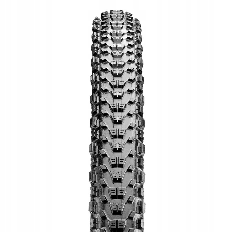 Pneumatiky na kolo Maxxis Ardent Race 29X2.20 Exo/tr ETB96742300