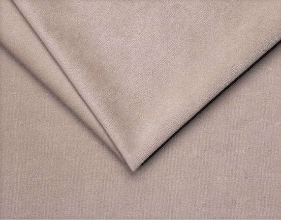 

Tkanina Welur Velvet Swing Materiał Obiciowy Plusz