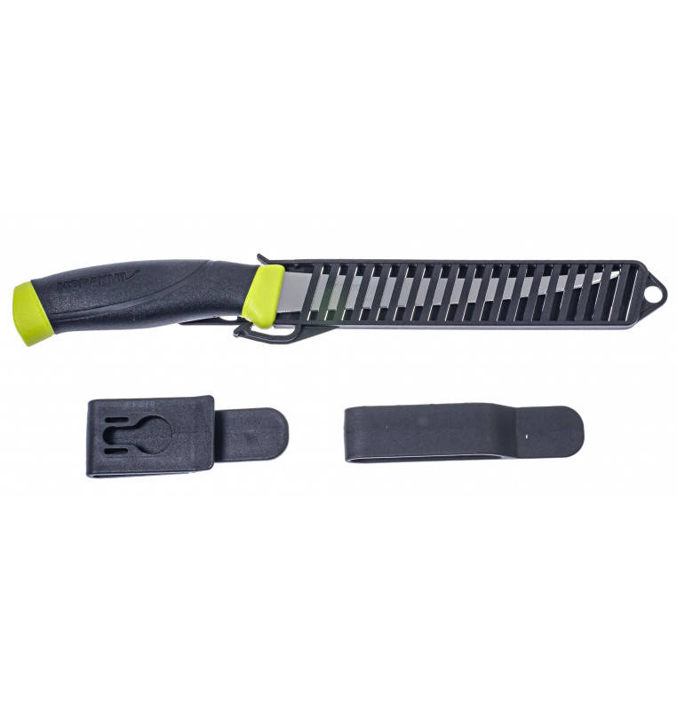 Nóż Frosts 896 Kod producenta 155