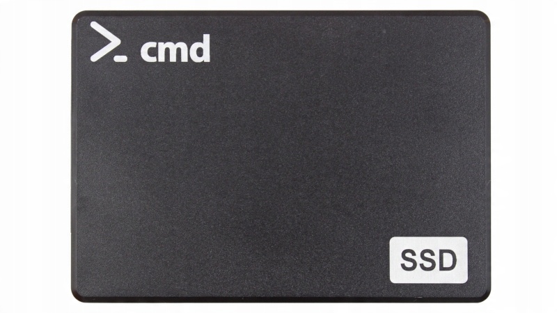 

Dysk Ssd 256GB Do Apple Macbook Pro A1226 L-2007