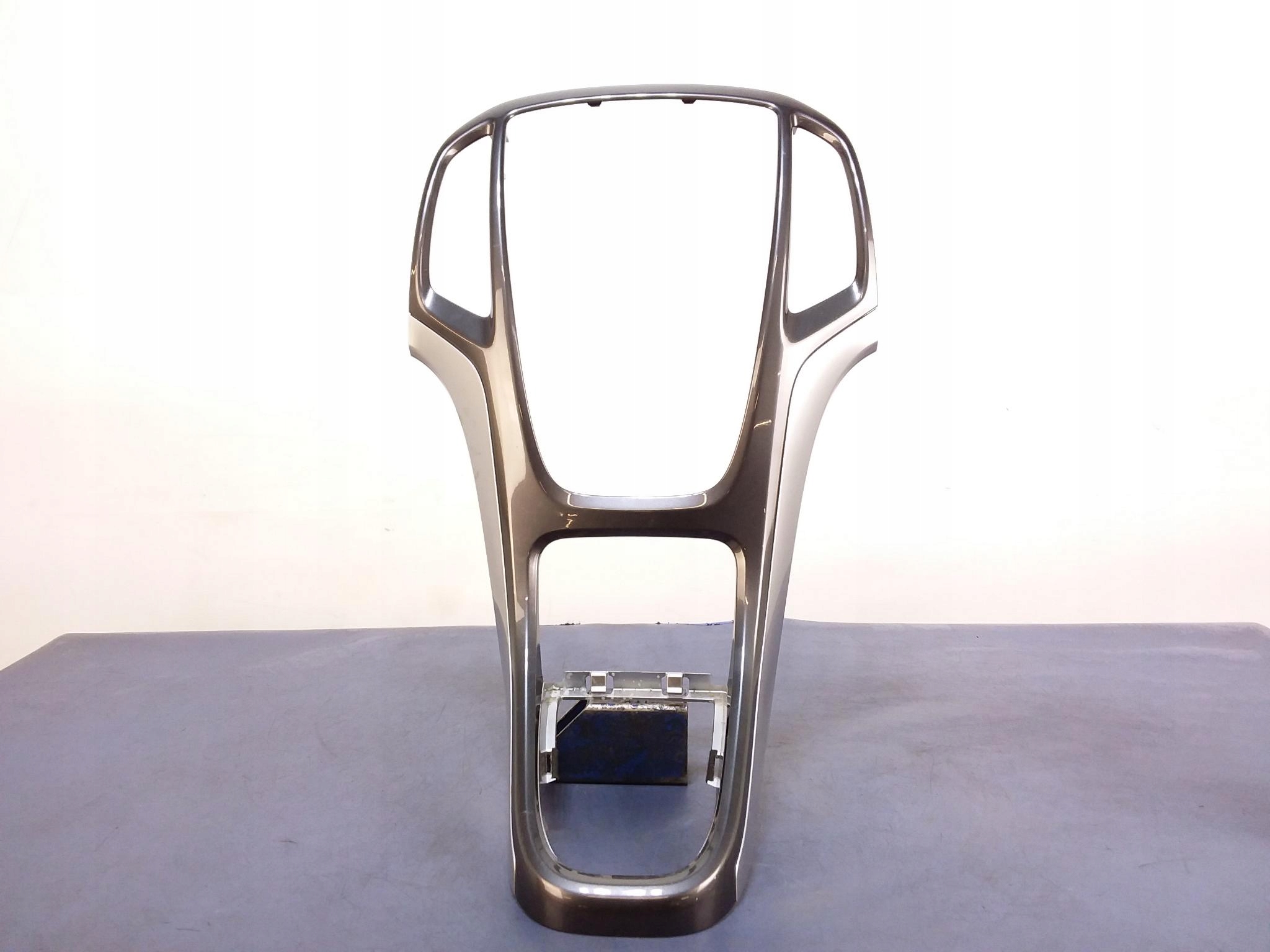 OPEL ASTRA J LIFT OSŁONA KONSOLI RAMKA 13349237