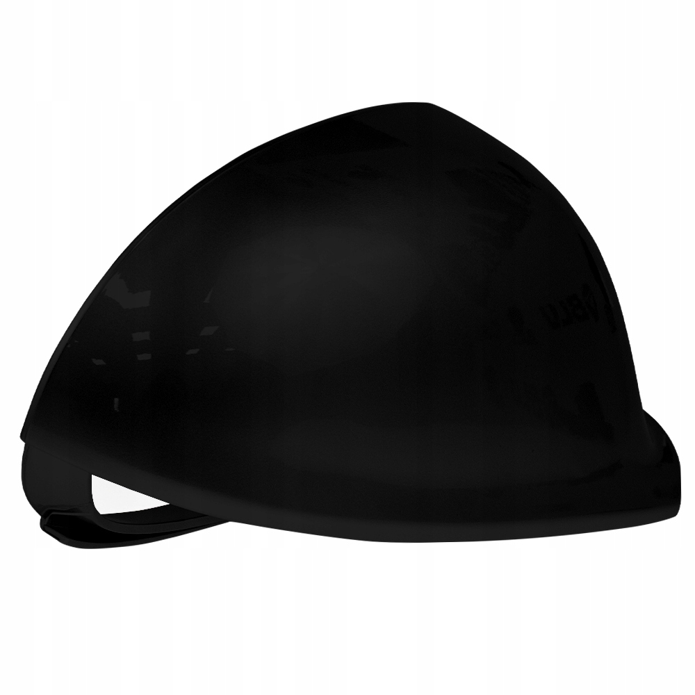 Blu Kryt zrcátka Vw Golf 5 V Plus L041 LO41 pravý