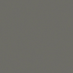 AVO 05 WITRYNA SONOMA JASNA ANTRACYT ML +GRATIS Kolor mebla inny kolor