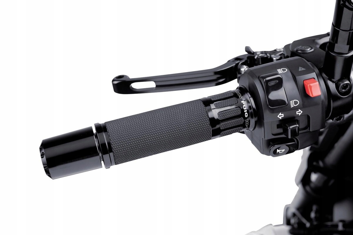 Manetki PUIG Hi-Tech