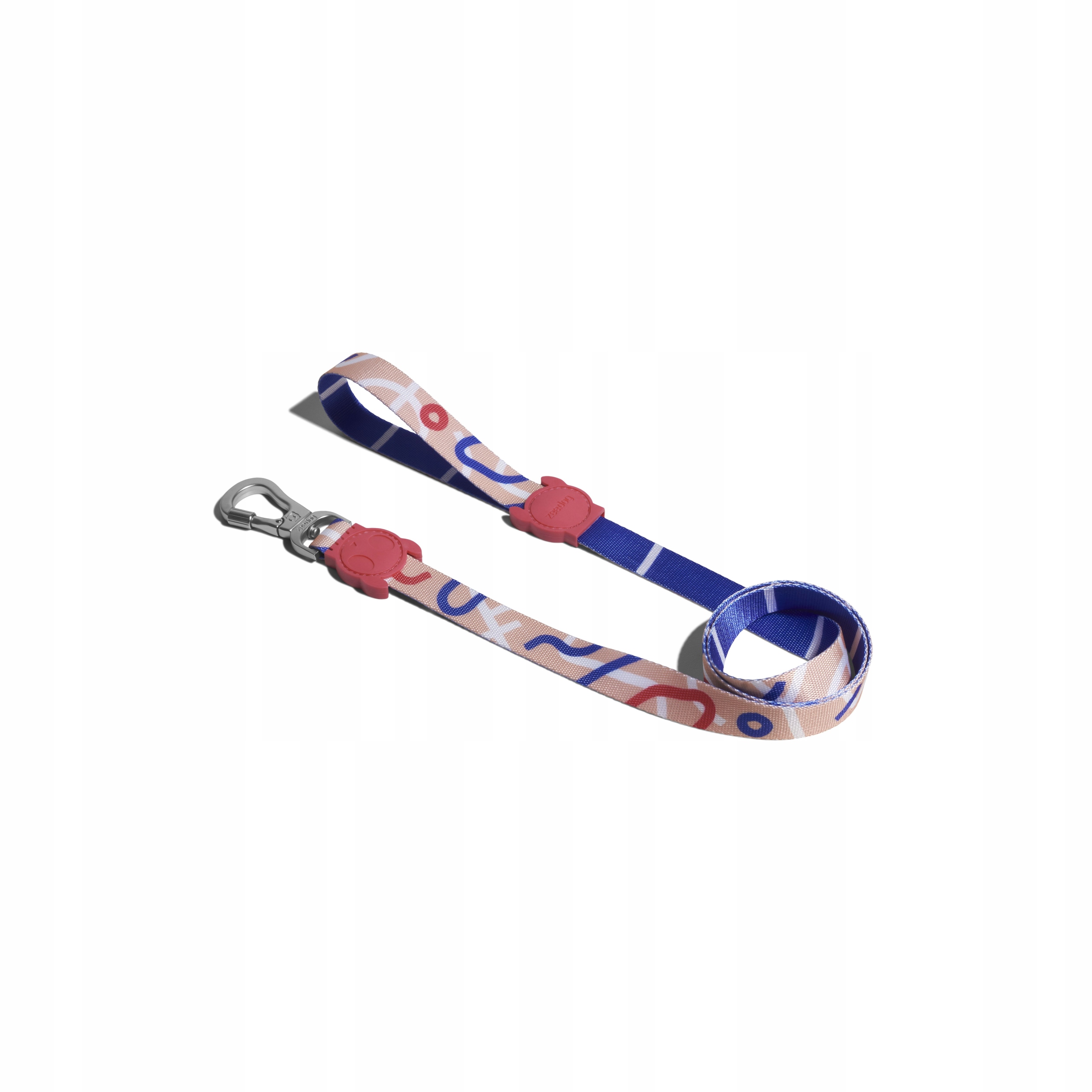 

Zee Dog Smycz dla psa Pinna Xs