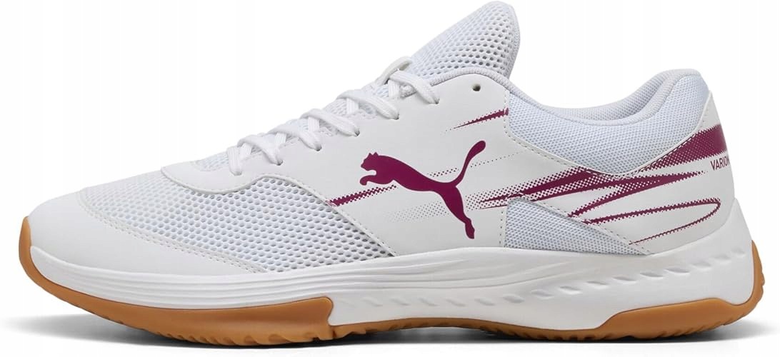 Sálové boty Puma Varion II Velikost 44