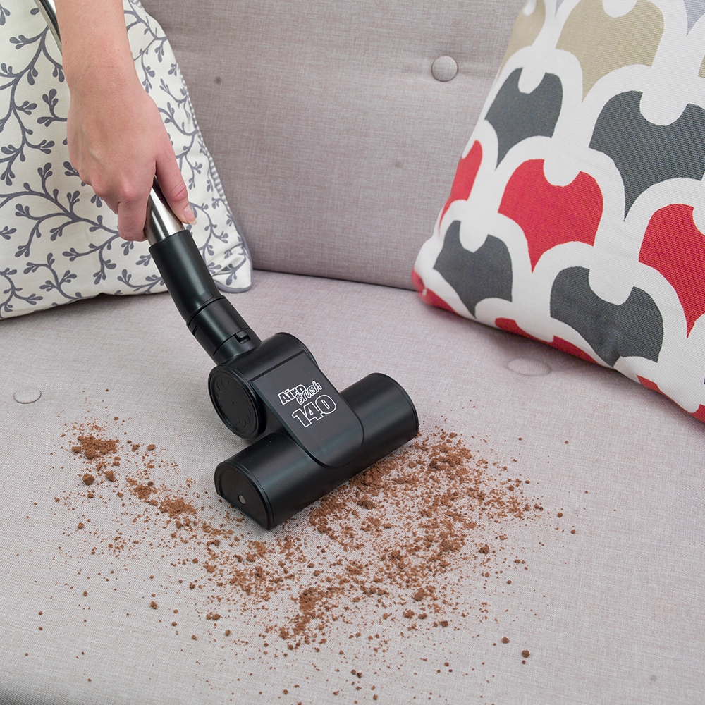 HENRY PETCARE HPC NUMATIC ODKURZACZ TURBOSZCZOTKI Waga produktu 8 kg