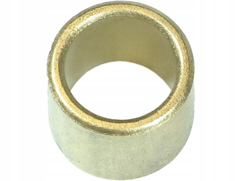 Втулка вала стартера AS-RU SBU9006