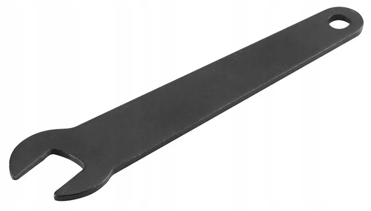 GRAPHITE TRYMER DO KRAWĘDZI 510W 59G718 Zasilanie sieciowe