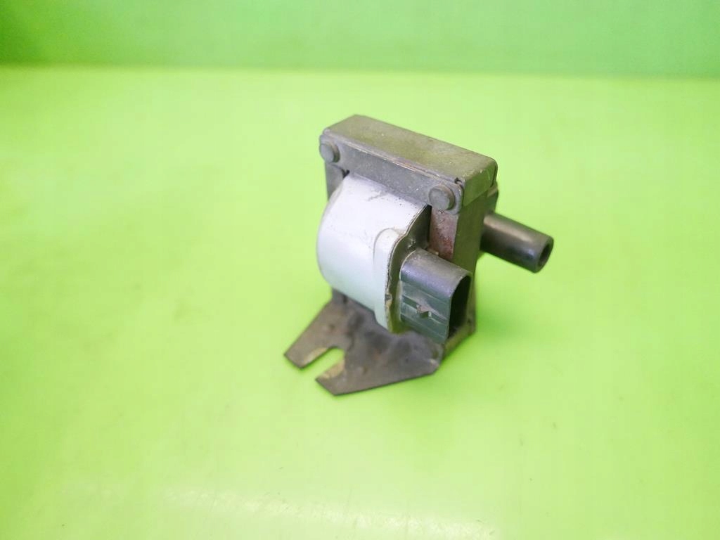 coil ignition MAGNETI MARELLI FIAT UNO BAE506