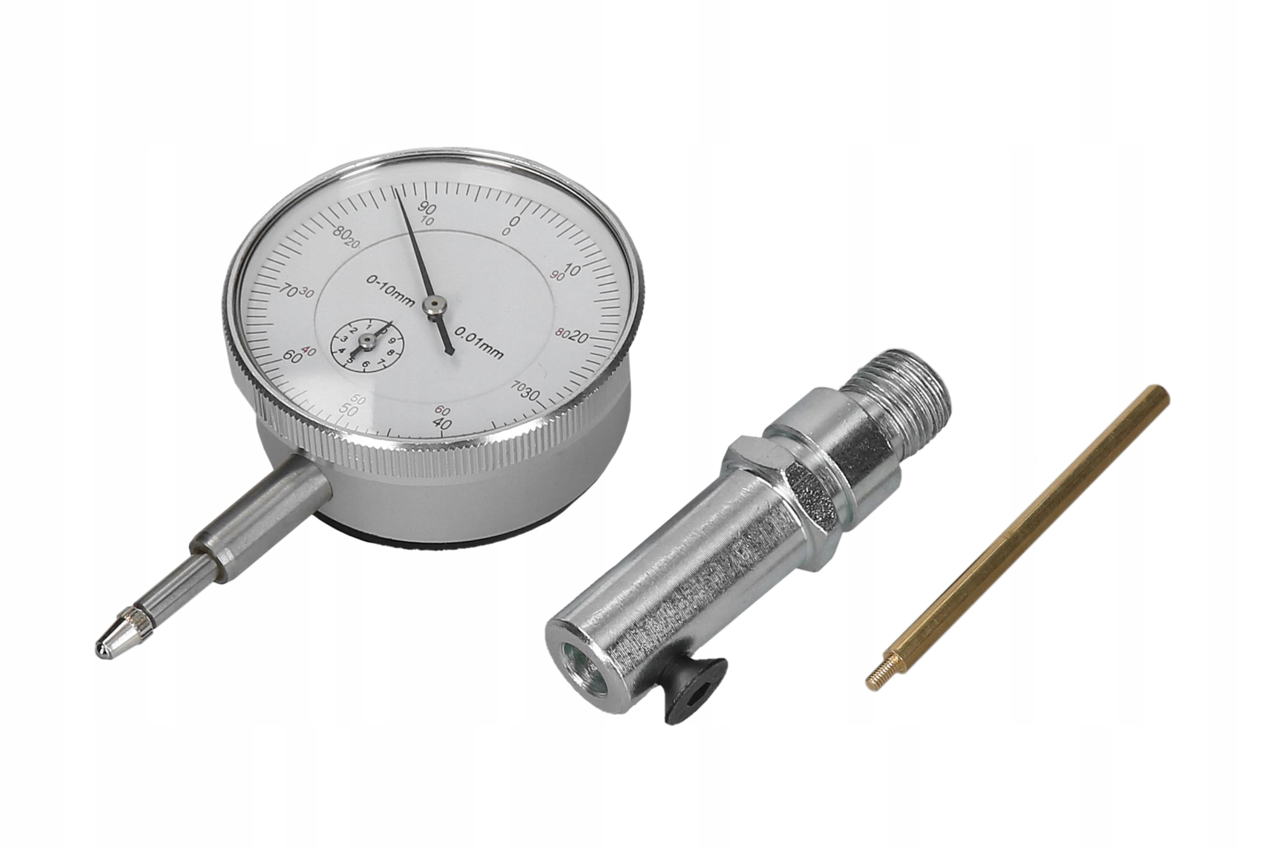 Датчик зажигания инструмент настройки Romet Кадет