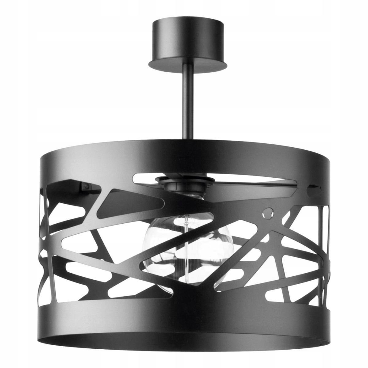 Stropná lampa Modul Frez M 31233 Sigma Lighting