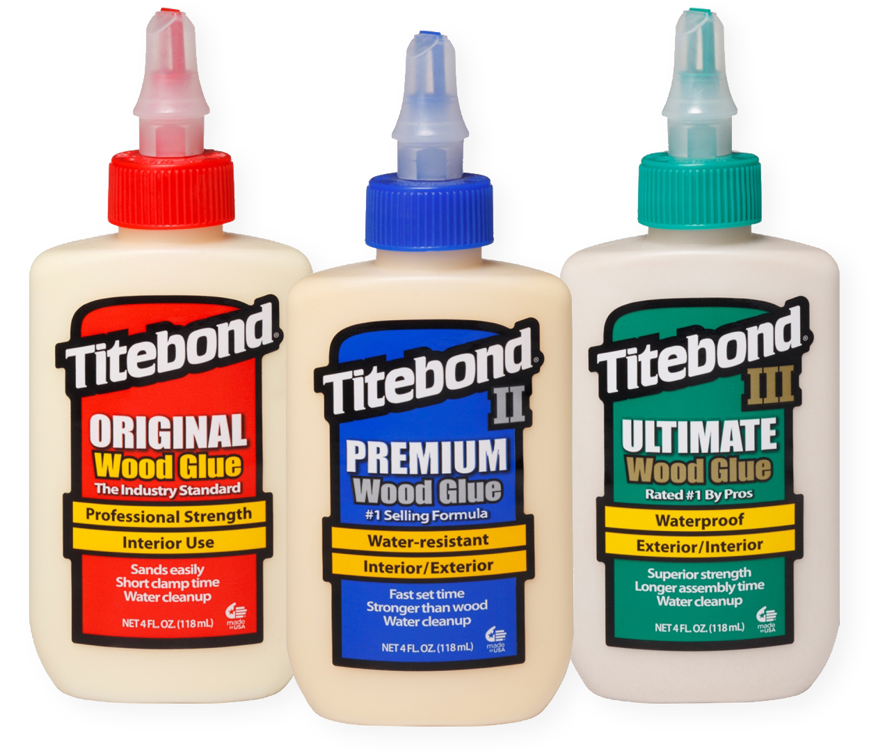 Клей титебонд купить. Titebond II Premium Wood Glue 237 мл. Клей ПВА Titebond 118. Titebond Original Wood Glue. Titebond клей цк5а.