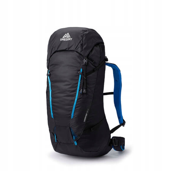 Plecak Gregory Targhee Ft 45 Md/lg Ozone Black